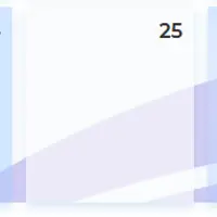 Онлайн школа креативного мышления. Традиции народов мира