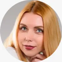 Маркетинг-2021