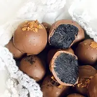 Курс по конфетам