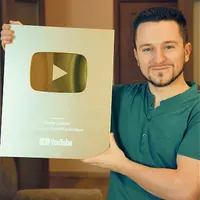 Супер здоровье! Секреты организма