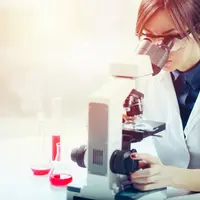 Копрограмма. Что скрывают какашки?