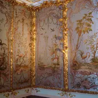 Сны о Японии. Цикл 1