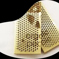 Тибетская йога тела, речи и ума на гвоздях