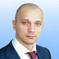 Гэпы и как их торговать