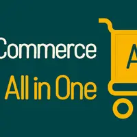 WooCommerce Cart All in One