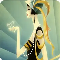 Ар деко. Век гламура