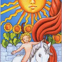 19 Аркан. Теория и практика