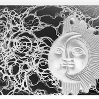 Ресурсные отношения