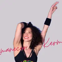 Молекулы Кармен