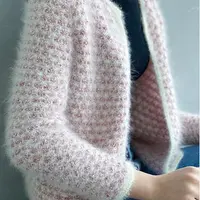 Жакет koko_jacket