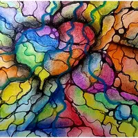 НейроКарта Желаний