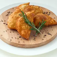 Восток - дело тонкое