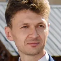 Джйотиш с нуля. Часть 5