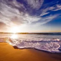 Средство для эмоционального исцеления и облегчения боли V5