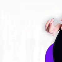 Избавляемся от фартука