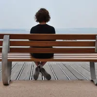 Одиночество: найти причину и избавиться раз и навсегда