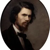 Иван Крамской