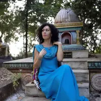 Естественное исцеление