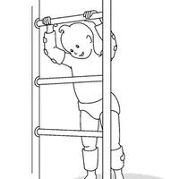 Основные проблемы детей с ДЦП