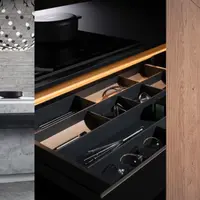 Кухонная Миля 2021