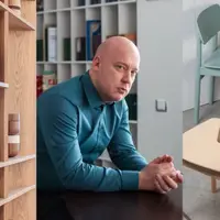 Как рождаются идеи