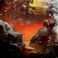 Кто мы? Понятно об эволюции