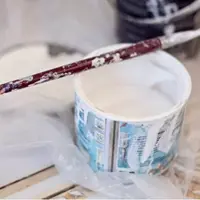 Как приготовить грунт в домашних условиях