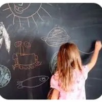 Школа или развитие