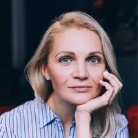 Не планом единым