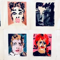 Что такое рисование?