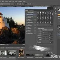 Adobe Photoshop СС/CS6. Уровень 3. Экспертные решения в автоматизации, печати и web