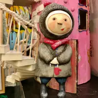 МК «Самый чудесный ангел»