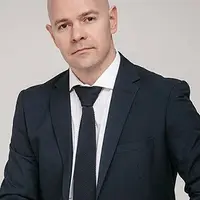 Головная боль. Методы лечения и диагностика