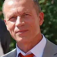 Практическое применение митохондриальной медицины для профилактики, лечения и реабилитации