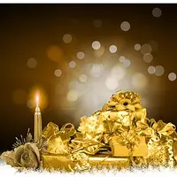 Денежная искра