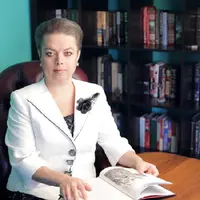 Защита от негативных влияний и токсичных людей