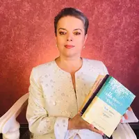 Как правильно исполнять свои желания