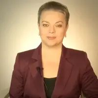 Как собирать и сохранять Энергию Жизни