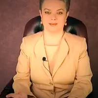 Собственный денежный магнит