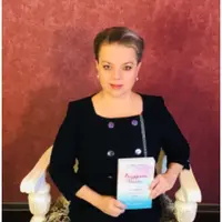 Как помочь себе, если у вас долги