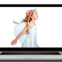 От девочки к истинной леди или как воспитать женские качества у дочери