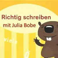 Немецкое правописание с нуля