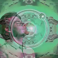 Накопление и деление водорода