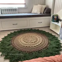 Ковёр Мини-Грация