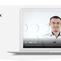 База знаний профессиональных программистов