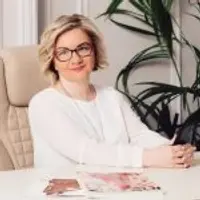 Юридическая безопасность в профессиональной деятельности регрессолога