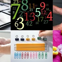 Вебинар по ОКР "Немой додыр"