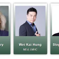 Интенсивный онлайн тренинг по Эриксоновскому гипнозу и терапии, уровни C и D