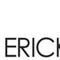 Интерактивный мастер-класс по эмпирической психотерапии: работа с тревожностью и депрессией