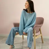 Джемпер inAmore